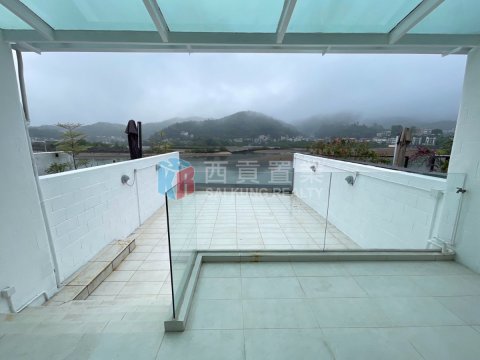 匡湖居 第01期 第08座