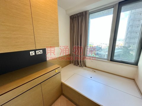 東環 第01期 第06A座