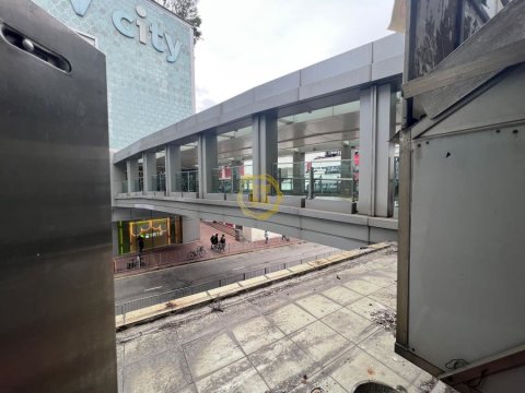 泰興大樓