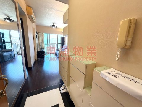 映灣園 第01期 第01座 賞濤軒