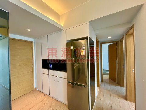 東環 第01期 第05A座 至筍三房套