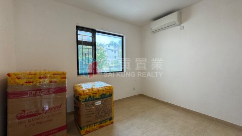 莫遮輋