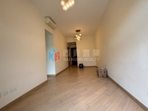 逸瓏海匯 第03座