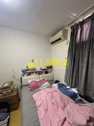 海濱花園 第07座 海雲閣