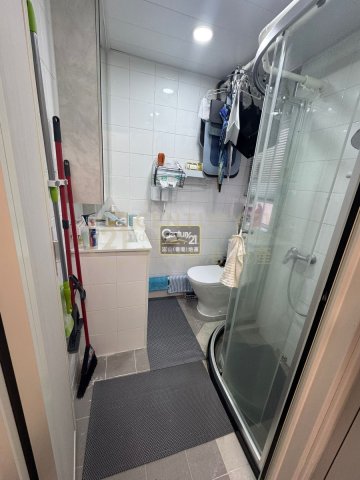 啟翔苑 A座 啟怡閣