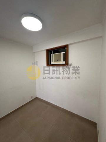 海濱花園 第11座 海明閣