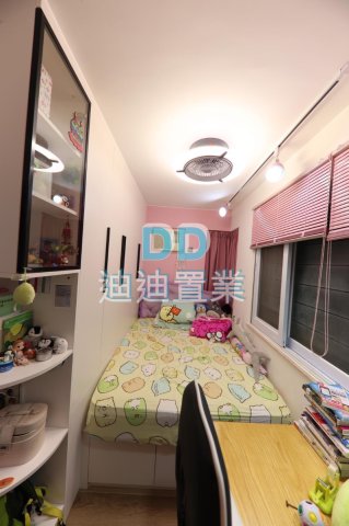 蠔涌村 位置方便