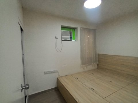 新屋家村 95080030