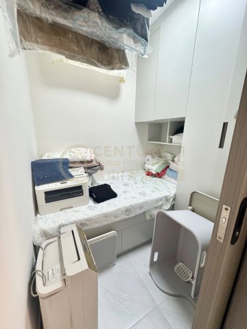 啟翔苑 ～高層2房、最新靚居屋