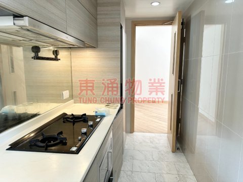昇薈 第06座