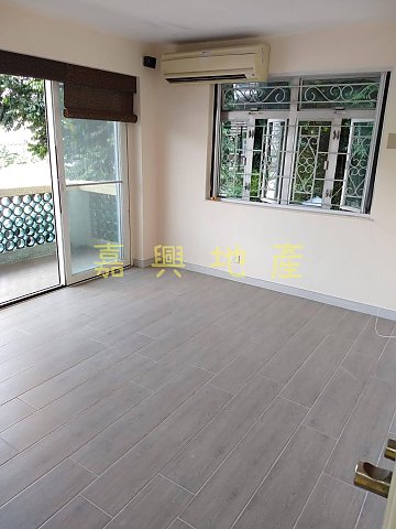 沙田圍舊村 <<<< KEVIN LAU 95081689 .>>>>