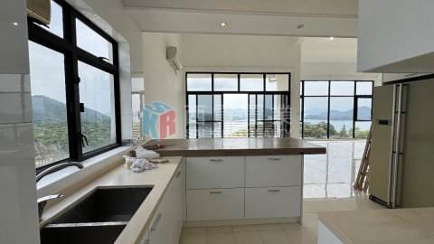 早禾居 花園洋房