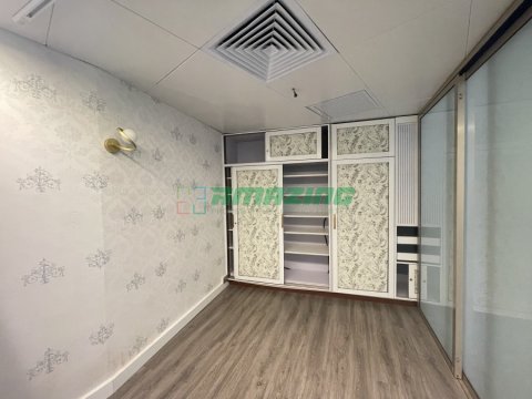 金麟商業中心