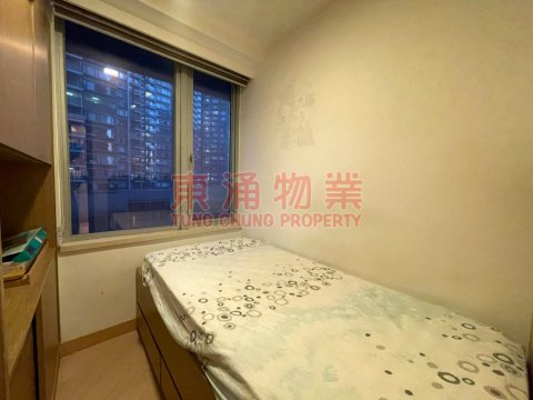 東環 第02期 第01B座 兩房兩廁