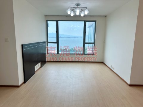 SEAVIEW CRESCENT B.. SEAVIEW CRESCENT B..