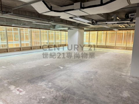 中港城 第01座