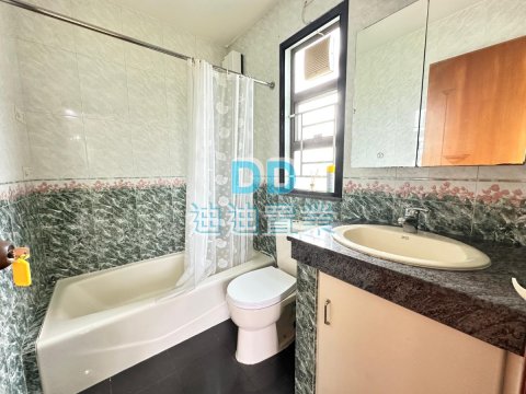 沙角尾 鄰近市中心 生活配套齊全