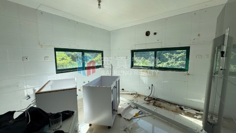 相思灣