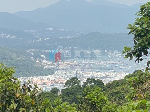壁屋