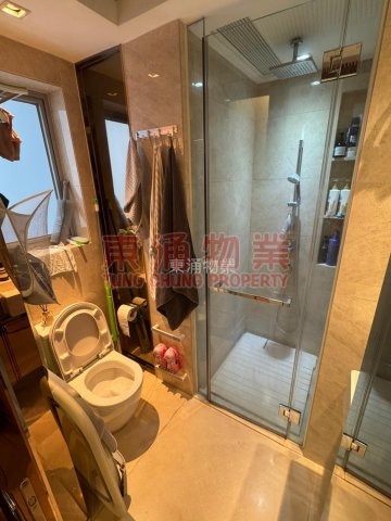 東環 第02期 第02A座