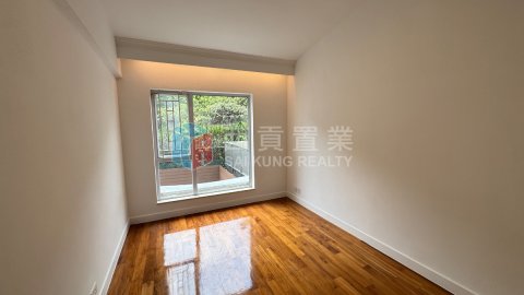 松濤苑