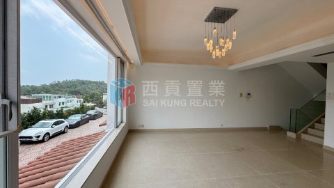 松濤苑