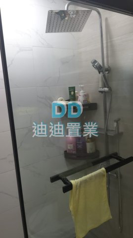 清水灣村屋 景觀開揚
