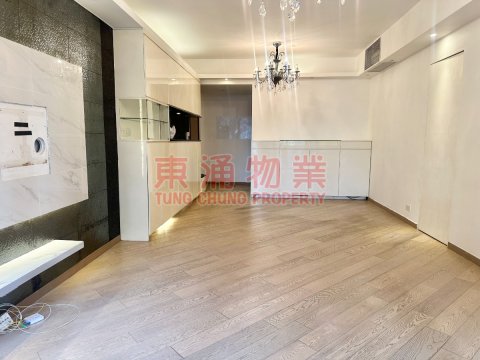昇薈 第05座 四房雙套大宅