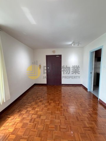 海濱花園 第08座 海雅閣