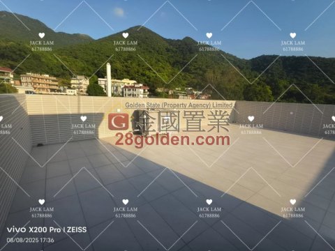 FA SAM HANG VILLAGE 29