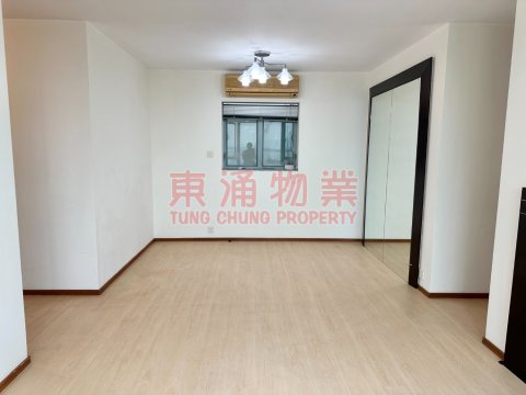 海堤灣畔 第01座 海景三房套連工人房獨立廁