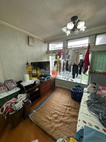 海濱花園 第15座 海蕙閣