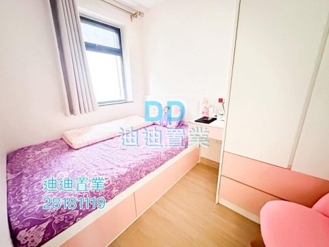 清水灣村屋 景觀開揚