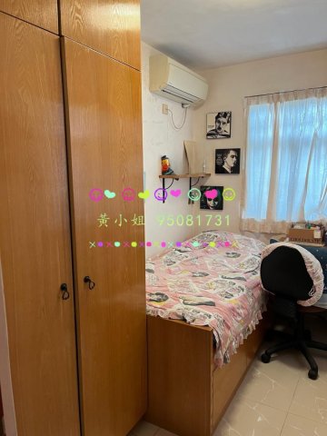 汀角村  95081731