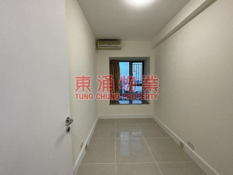 映灣園 第03期 第12座 悅濤軒