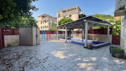 上洋