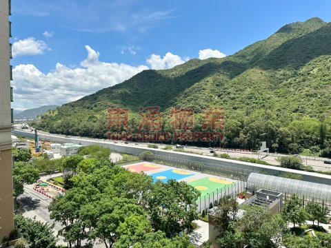 映灣園 第02期 第07座 映濤軒