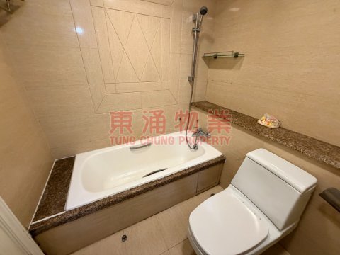 映灣園 第01期 第01座 賞濤軒