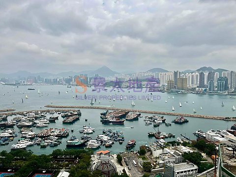 麗東海景豪苑 第02座