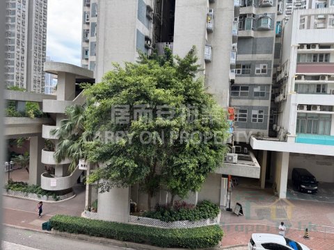 單邊開揚 海濱精選靚盤