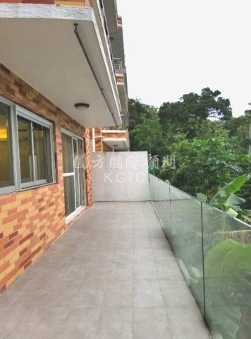 HENG MEI DENG VILLAGE