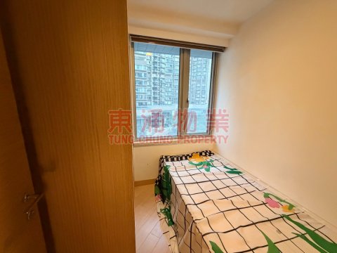 東環 第02期 第01B座 兩房兩廁