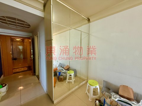 映灣園 第01期 第02座 賞濤軒