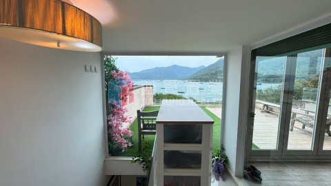 企嶺下新圍