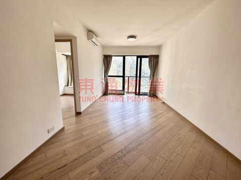 昇薈 第05座 廳大房大快走