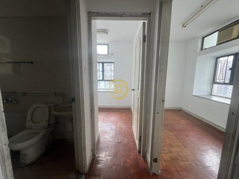 TAI HING GDNS PH 01 BLK 01
