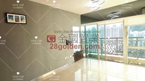 凱帆軒 第01座