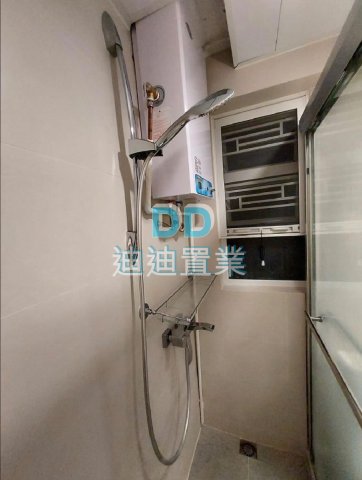 西徑村 往返馬鞍山方便快捷