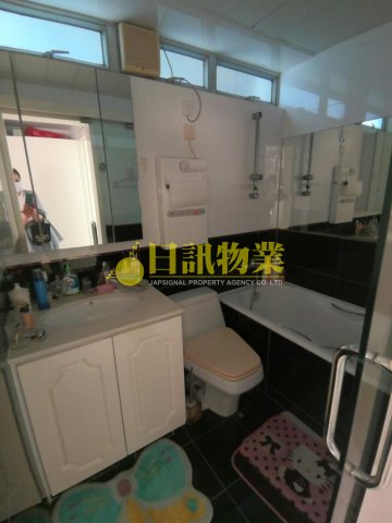 海濱花園 第15座 海蕙閣