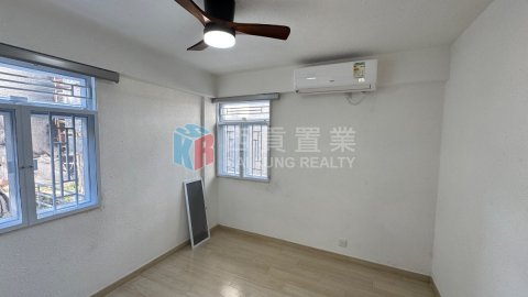 下洋村